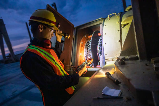 Best Electrical Upgrades for Homes  in New Square, NY
