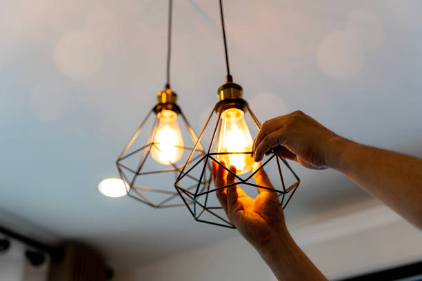 Best Electrical Outlet Repair  in New Square, NY